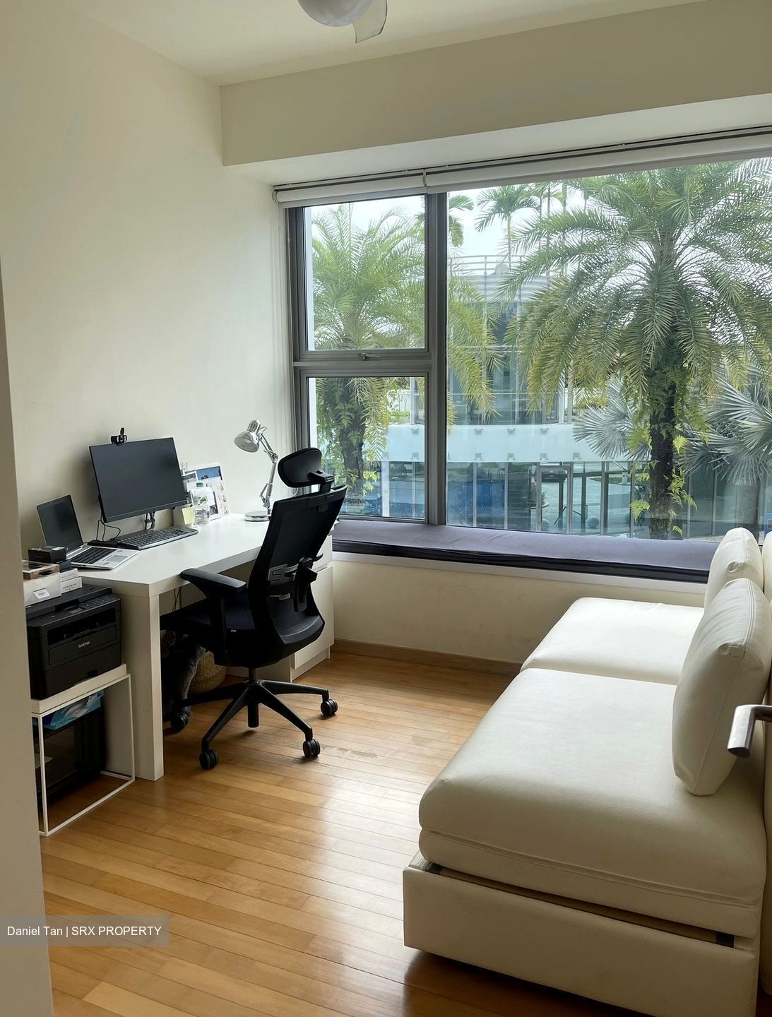 The Azure (D4), Condominium #574753251